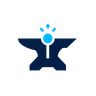 NodeForge.ai logo